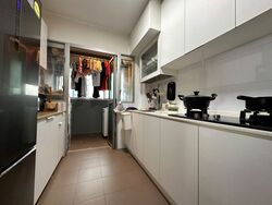 Blk 117B Tenteram Peak (Toa Payoh), HDB 3 Rooms #562205491